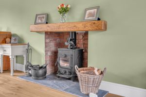 Photo 8- click for photo gallery